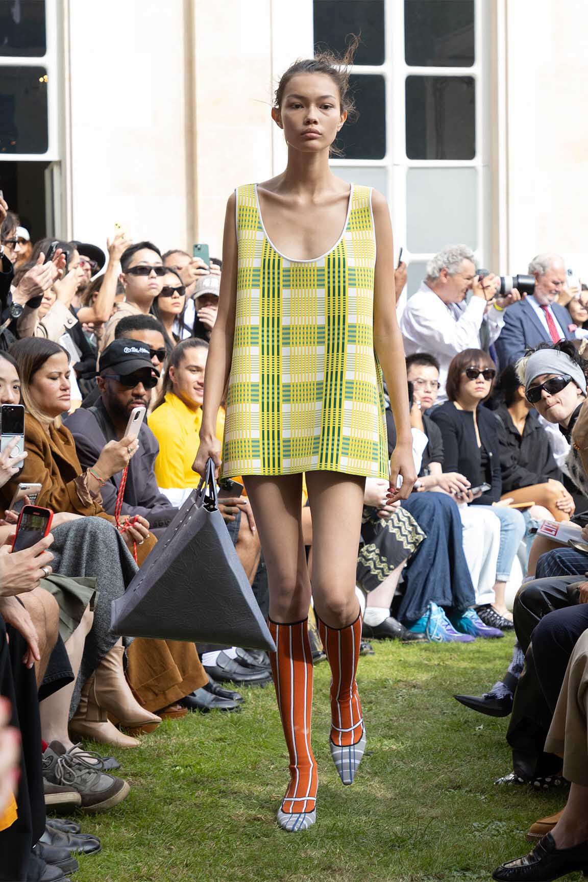 Marni SS24 Vol.2